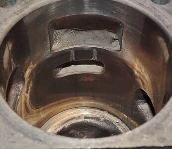 DSC03519 (1280x1111).jpg