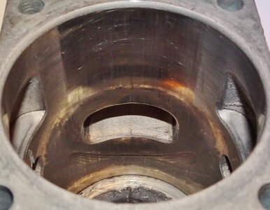 DSC03518 (1280x996).jpg