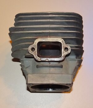 DSC03511 (1108x1280).jpg