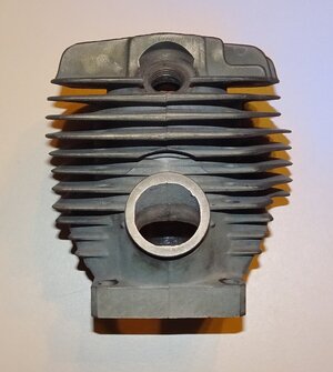 DSC03513 (1147x1280).jpg