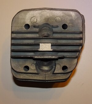 DSC03509 (1136x1280).jpg