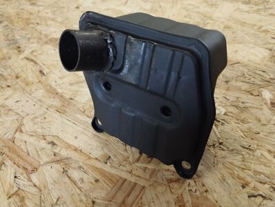 G5000 Mufflermod_Singelport_01.jpg