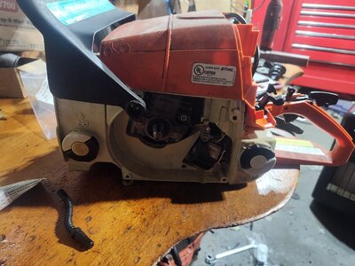 IMG_20260110_214013762.jpg IMG_20260110_214013762.jpg