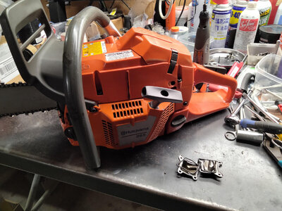 Husky 365.jpg Husky 365.jpg