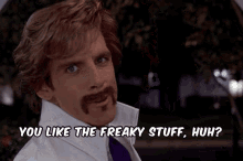 the-goon-dodgeball.gif the-goon-dodgeball.gif