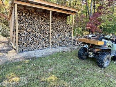 IMG_5724.jpeg IMG_5724.jpeg