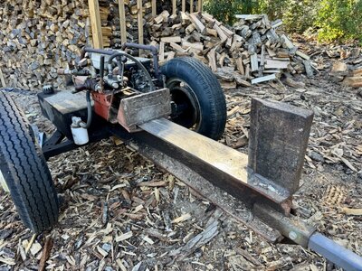 IMG_5725.jpeg IMG_5725.jpeg