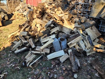 20260111_150841.jpg 20260111_150841.jpg