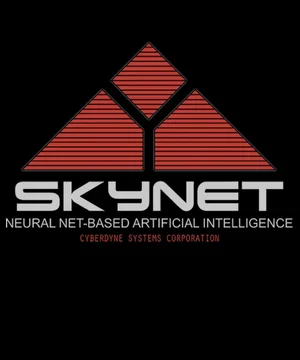 Skynet_logo.webp