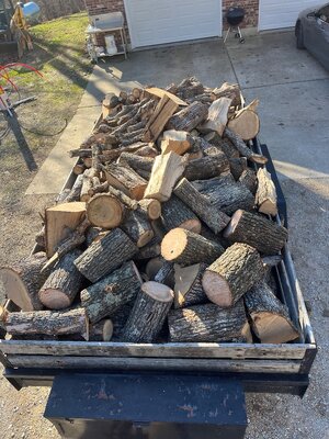 IMG_2696.jpeg IMG_2696.jpeg