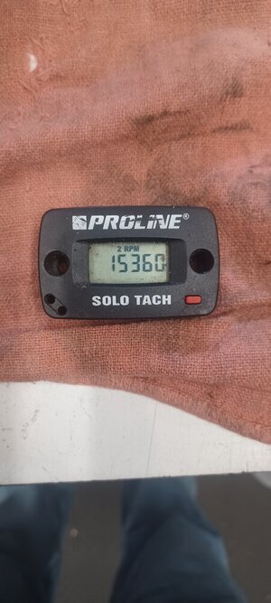 1000013950.jpg 1000013950.jpg