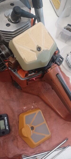 1000013952.jpg 1000013952.jpg