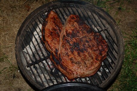 1 sirloin.JPG 1 sirloin.JPG