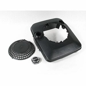 BS-6999392 FUEL TANK.jpg