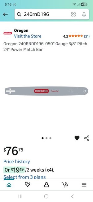 Screenshot_20260114_171651_Amazon Shopping.jpg