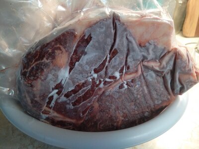 IMG_20260115_074127.jpg IMG_20260115_074127.jpg