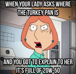 2 20-50 turkey pan.png