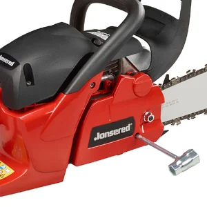 Jonsered 2255 clutch side.webp