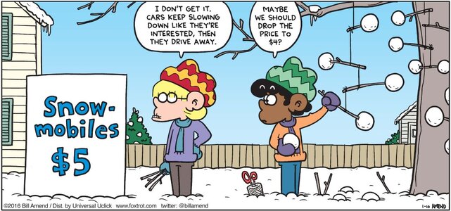 ft160110-foxtrot-funny-comics-bill-amend-alexander-colders-jason-fox-marcus-snow-mobile-winter.jpg