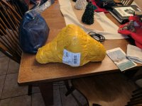 IMG_20170104_170351.jpg