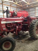 IMG_5199.JPG IMG_5199.JPG