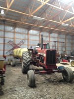 IMG_5197.JPG IMG_5197.JPG