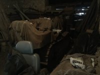 IMG_2840.JPG IMG_2840.JPG