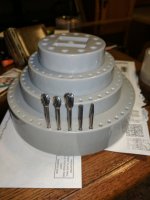 IMG_20170105_171411.jpg