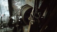 20170105_123011_Burst06.jpg