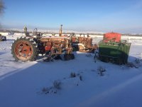 IMG_0403.JPG IMG_0403.JPG