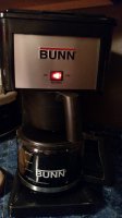 IMG_20170106_061106670.jpg