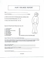 Hurt feelings report.JPG