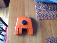 image.jpeg image.jpeg
