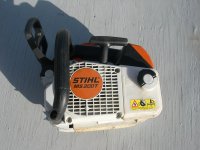 DSCN6897.JPG