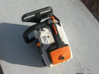 DSCN6908.JPG