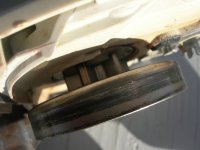 DSCN6905.JPG