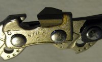 Stihl Picco Duro 3 -01.JPG