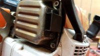 20170105_184636.jpg
