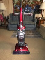 IMG_1469.JPG