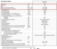 Dolmar PS-9010 specs.JPG