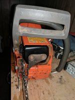 IMG_20170108_194519.jpg