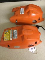 IMG_4216.JPG IMG_4216.JPG