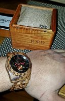 20170109_202145.jpg