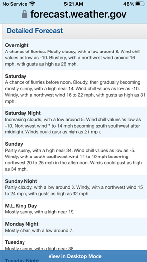 IMG_3383.png IMG_3383.png