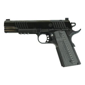 1769055785508.jpeg 1769055785508.jpeg