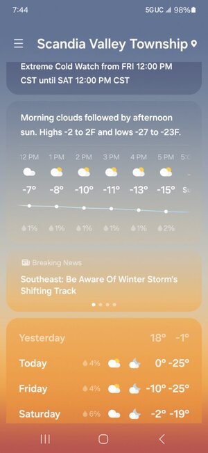 Screenshot_20260122_074443_Weather.jpg