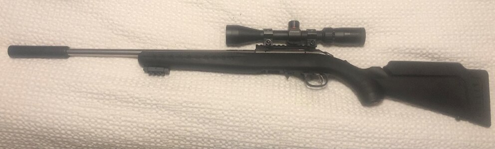 IMG_3397.jpeg IMG_3397.jpeg