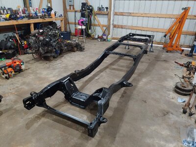 20190301_163944.jpg 20190301_163944.jpg