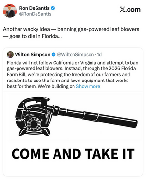 1769128911739.png 1769128911739.png