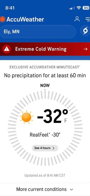 IMG_4188.jpeg IMG_4188.jpeg